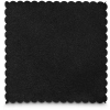 FX PROTECT SUEDE 40x40cm mikrofibra do aplikacji powłok ochronnych